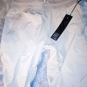 "studio" workout bottom by kyodan